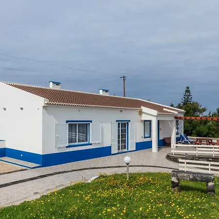 Canto Do Mar * Mosteiros (Azores)