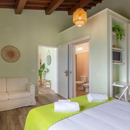 Ferienhaus Canto Do Mar