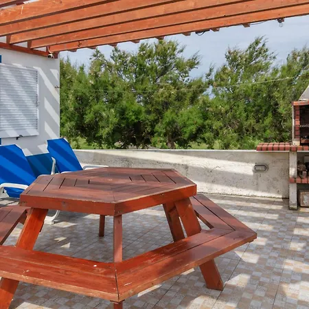 Ferienhaus Canto Do Mar *