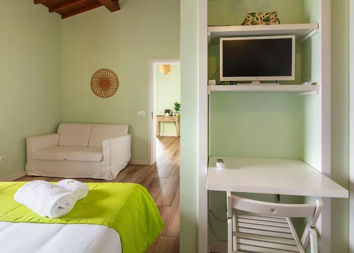 Canto Do Mar Ferienhaus