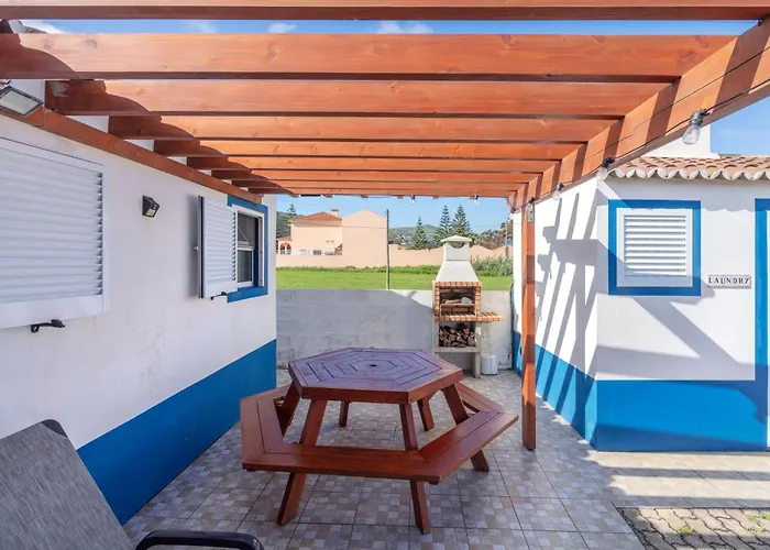 Canto Do Mar Mosteiros (Azores)