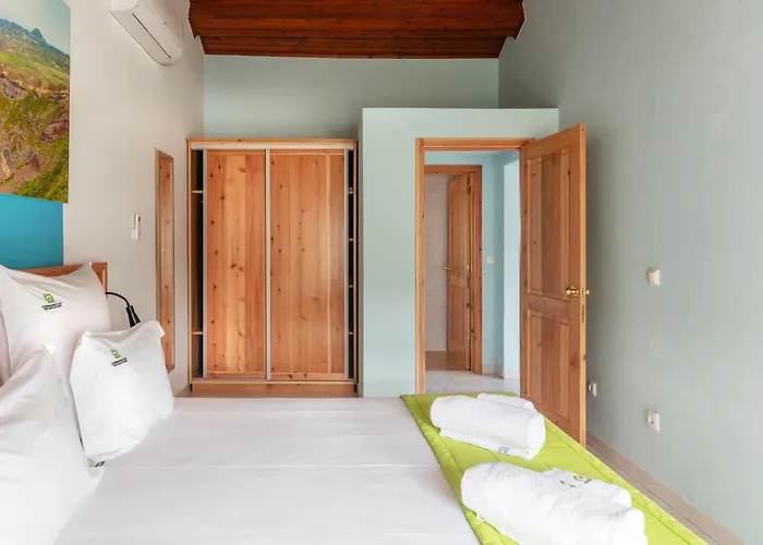 Canto Do Mar * موستيروس