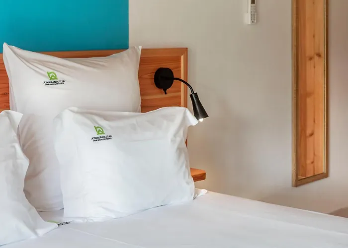 Canto Do Mar Mosteiros (Azores)