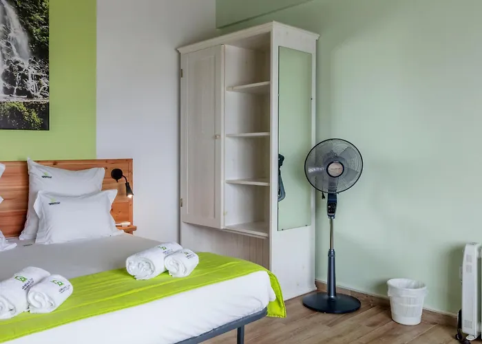 Canto Do Mar * موستيروس