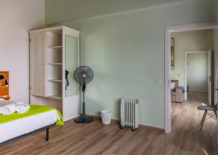 Canto Do Mar Ferienhaus *